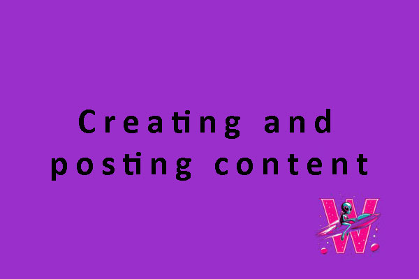 creating-and-posting-content