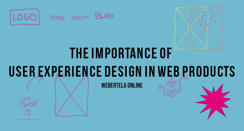 5.-The-Importance-of-User-Experience-Design-in-Web-Products