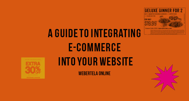 A-GUIDE-TO-INTEGRATING-E-COMMERCE-INTO-YOUR-WEBSITE
