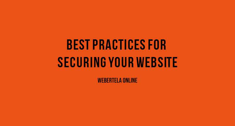 Best-Practices-for-Securing-Your-Website