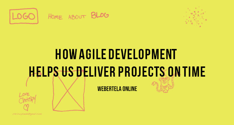 How-Agile-Development-Helps-Us-Deliver-Web-Projects-On-Time