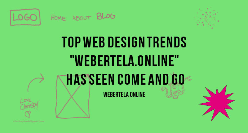 Top-Web-Design-Trends-Webertela-Has-Seen-Come-and-Go