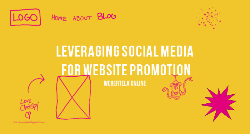 Leveraging-Social-Media-for-Website-Promotion