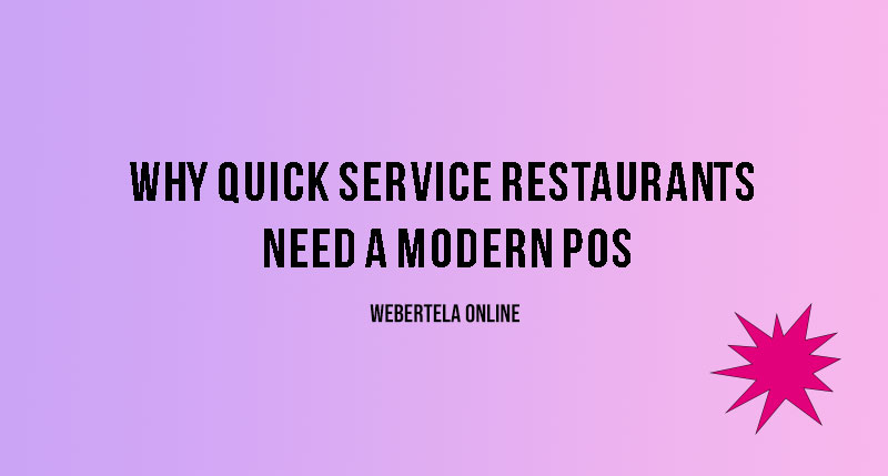 Why-Quick-Service-Restaurants